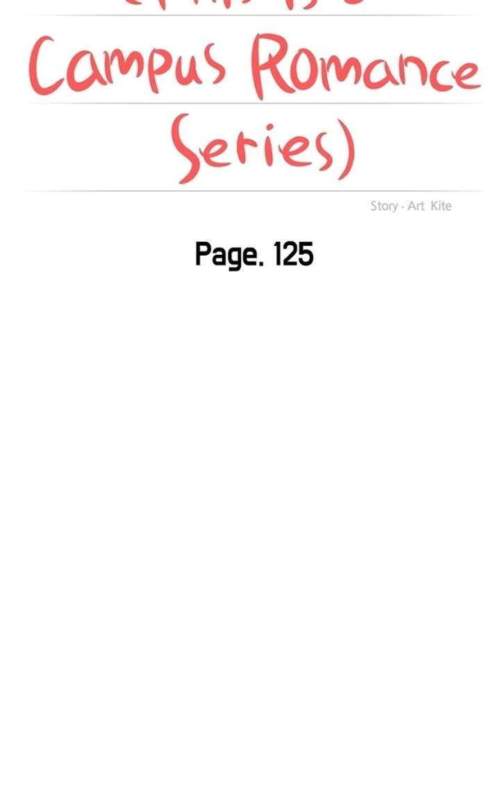 ch 125 30