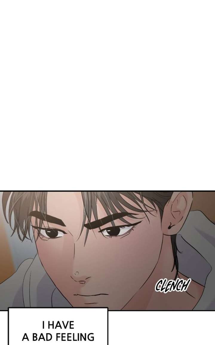 ch 125 31