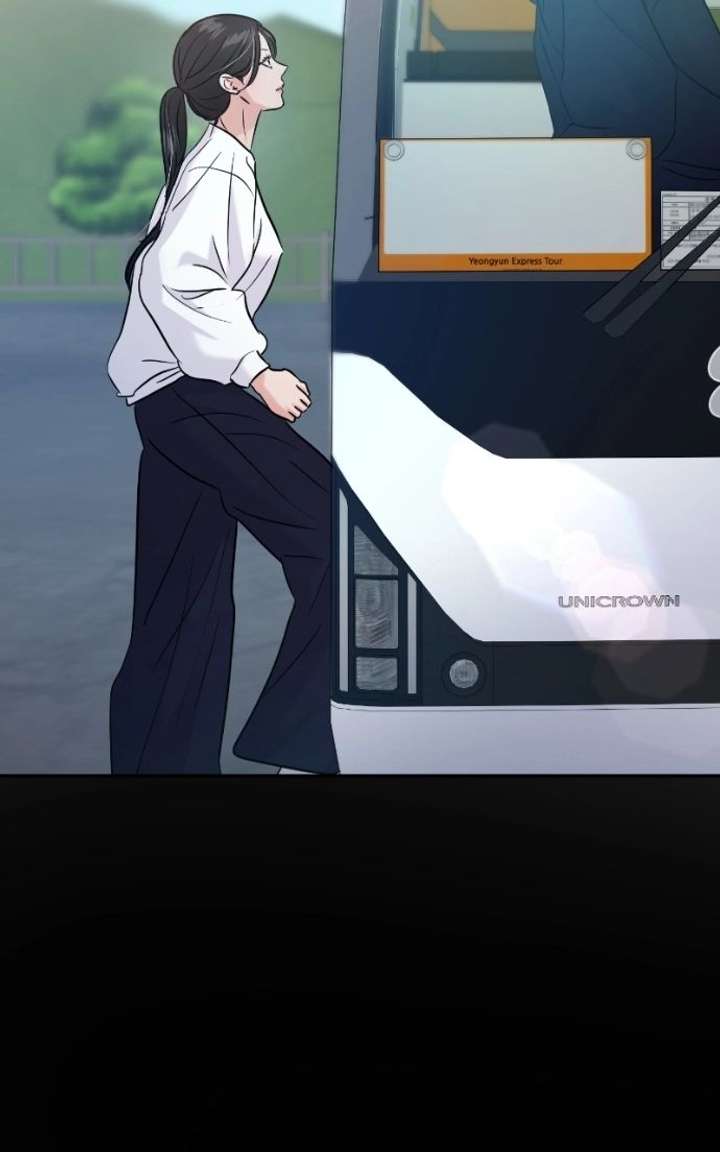 ch 125 33