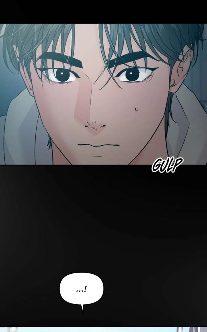 ch 125 34