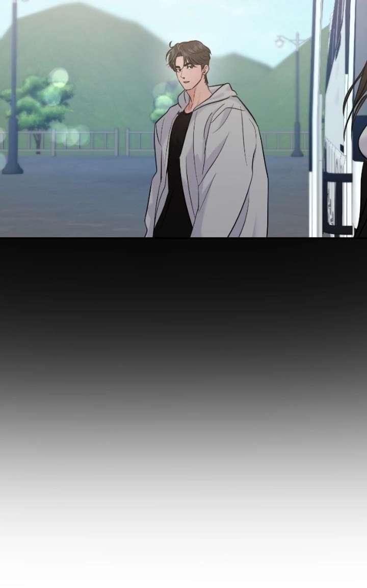 ch 125 35
