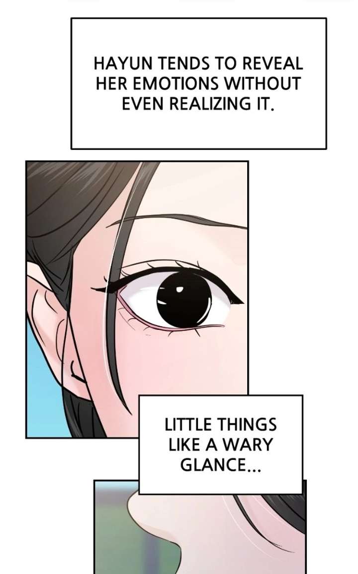 ch 125 36