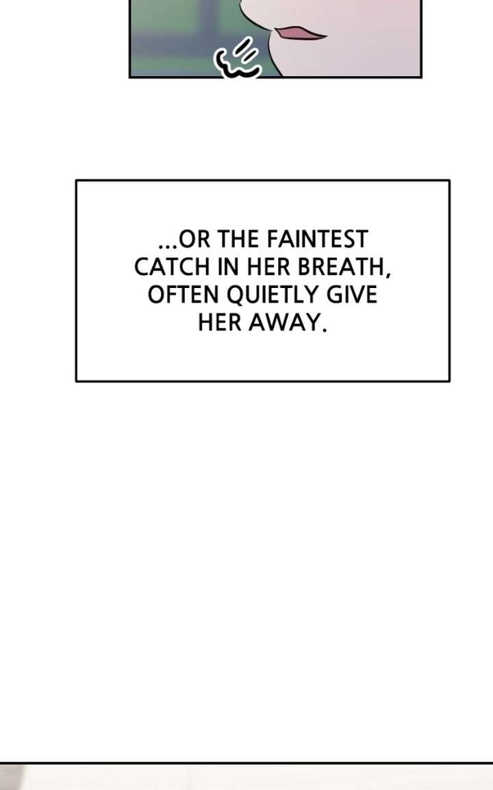 ch 125 37