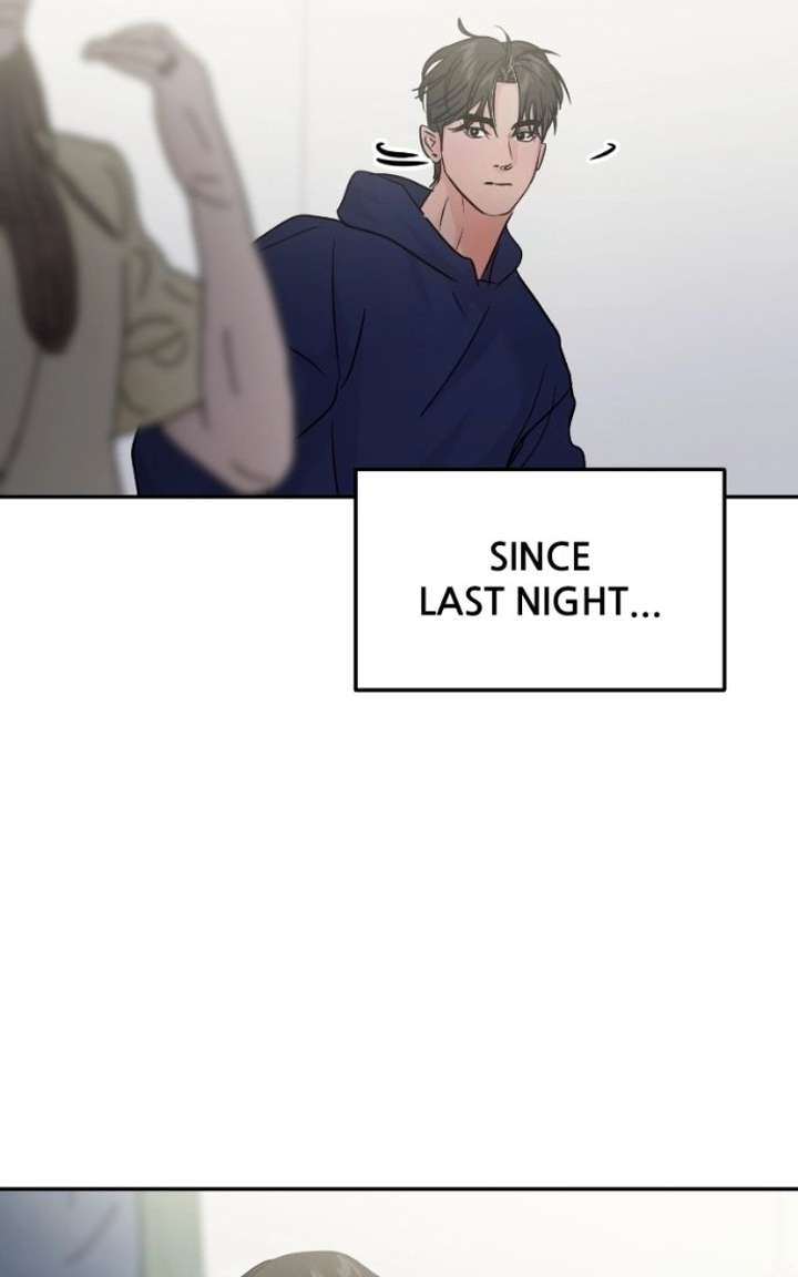 ch 125 38