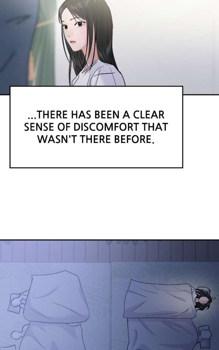 ch 125 39