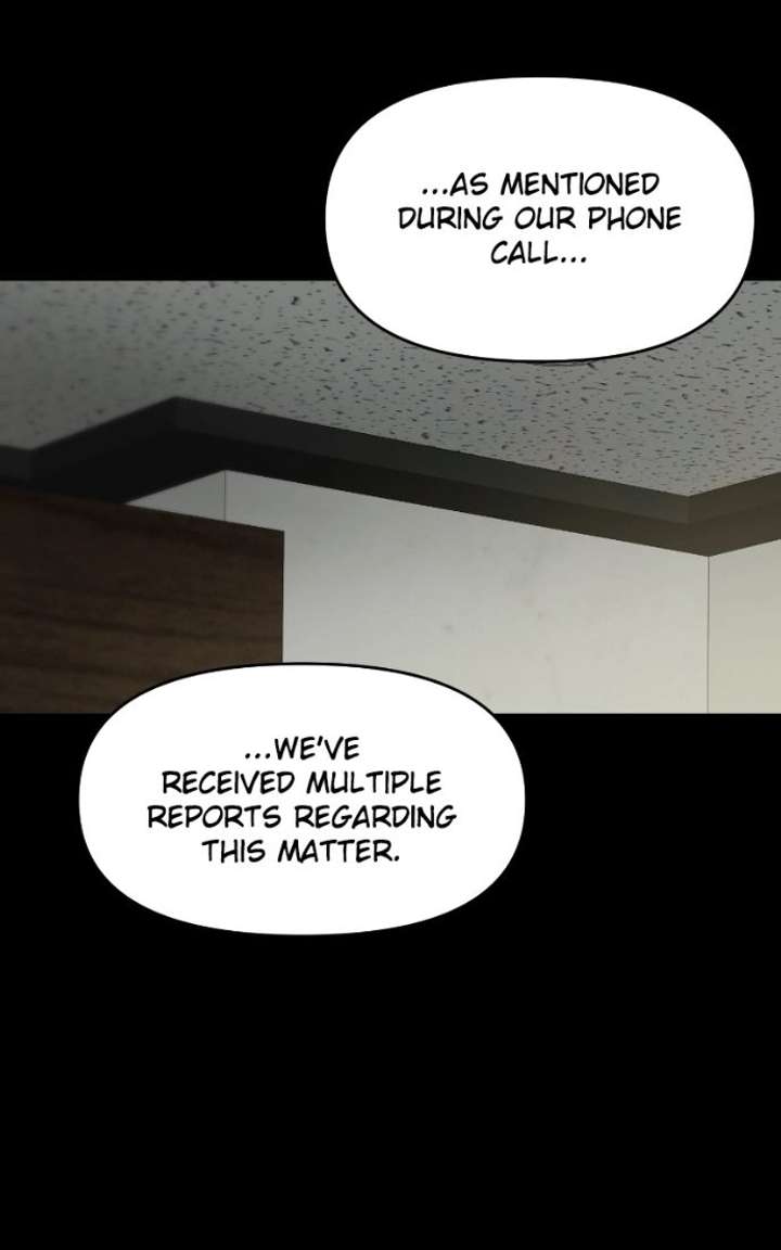 ch 125 4