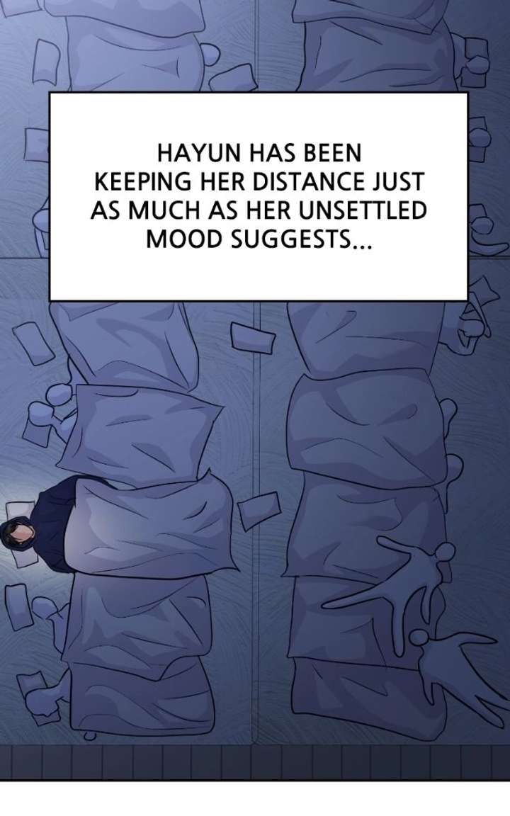 ch 125 40