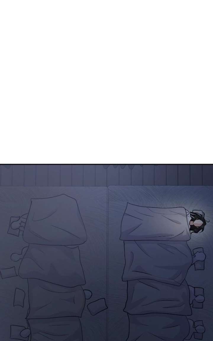 ch 125 41