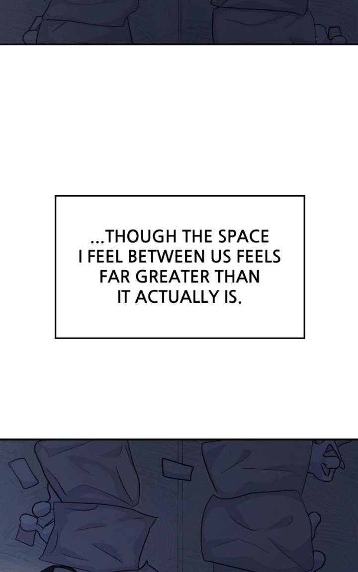 ch 125 42