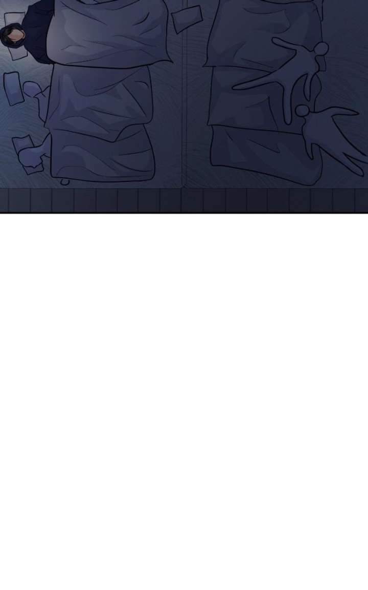 ch 125 43
