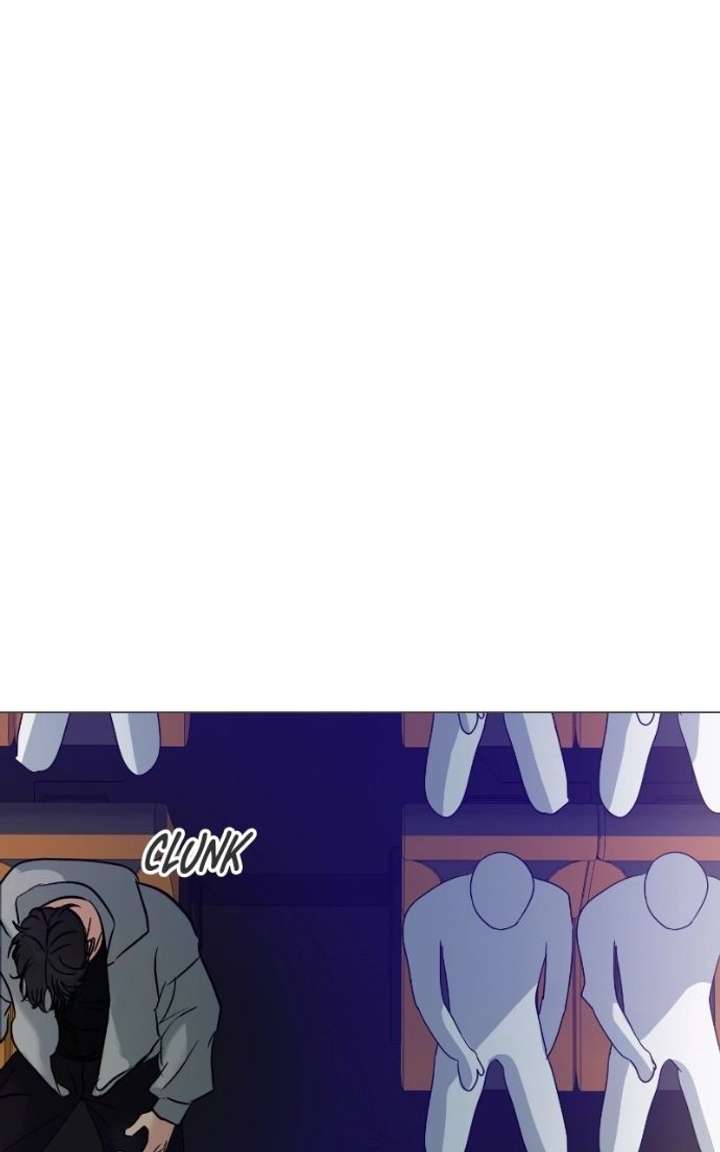 ch 125 44