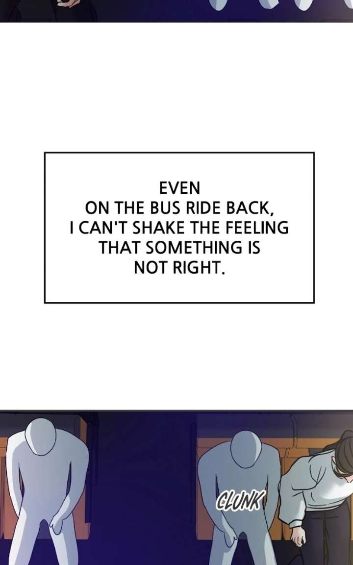 ch 125 45