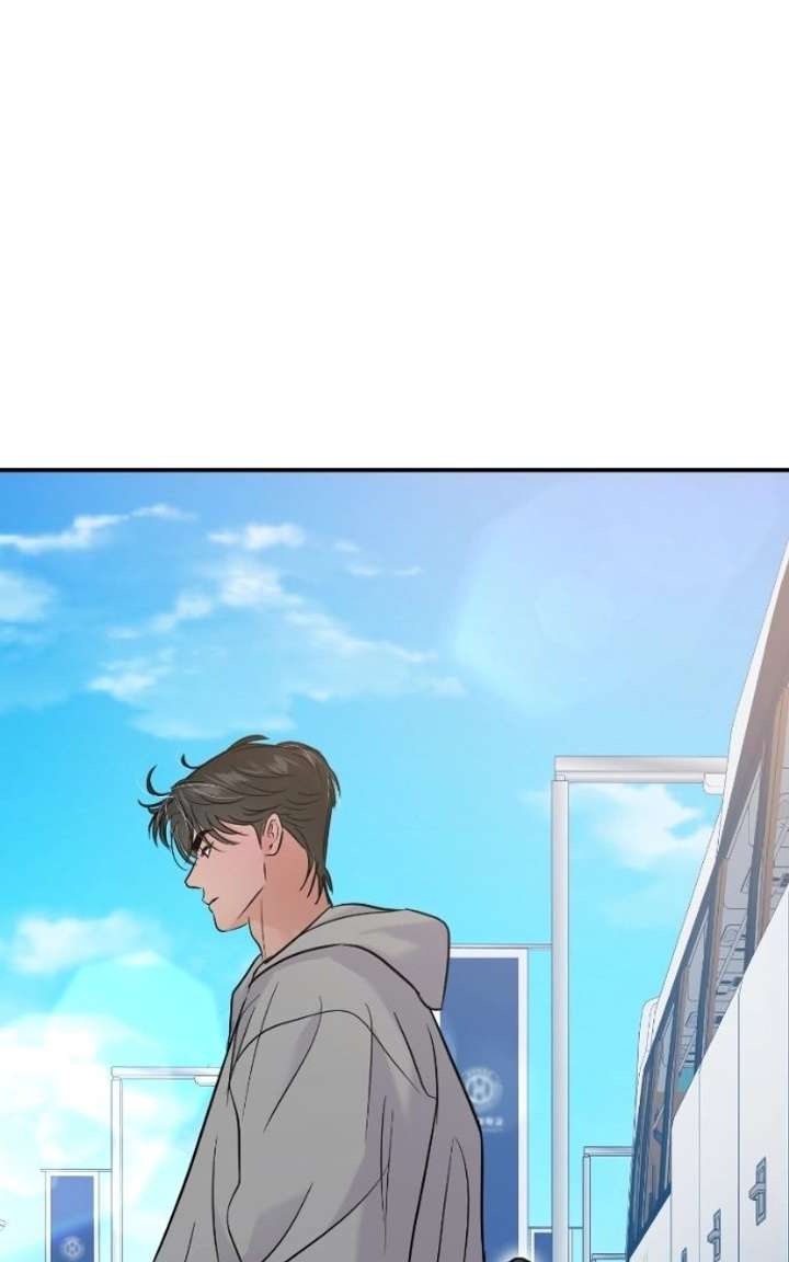 ch 125 47