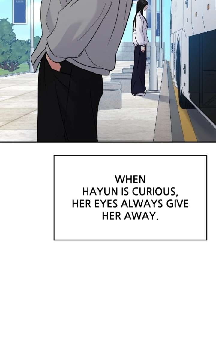 ch 125 48