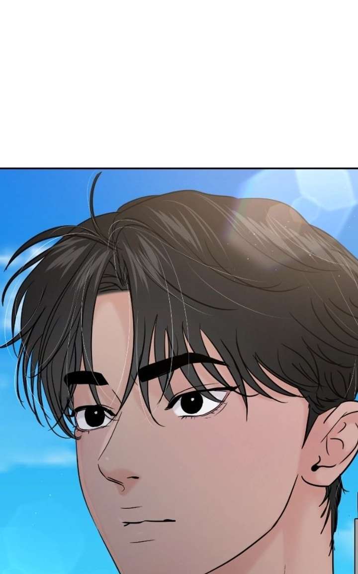 ch 125 49
