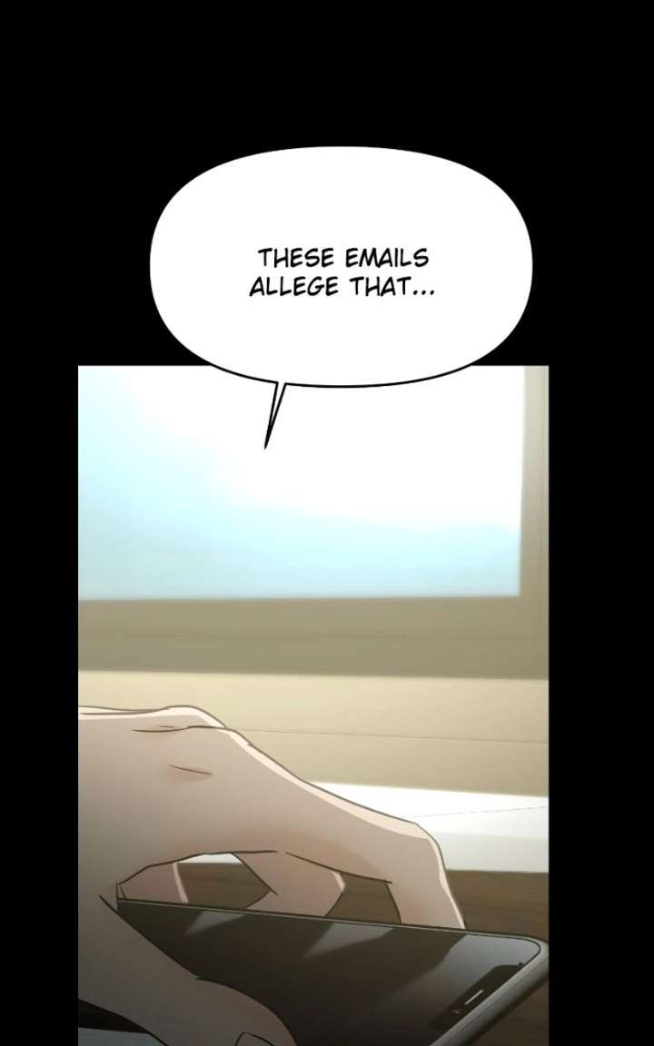ch 125 5