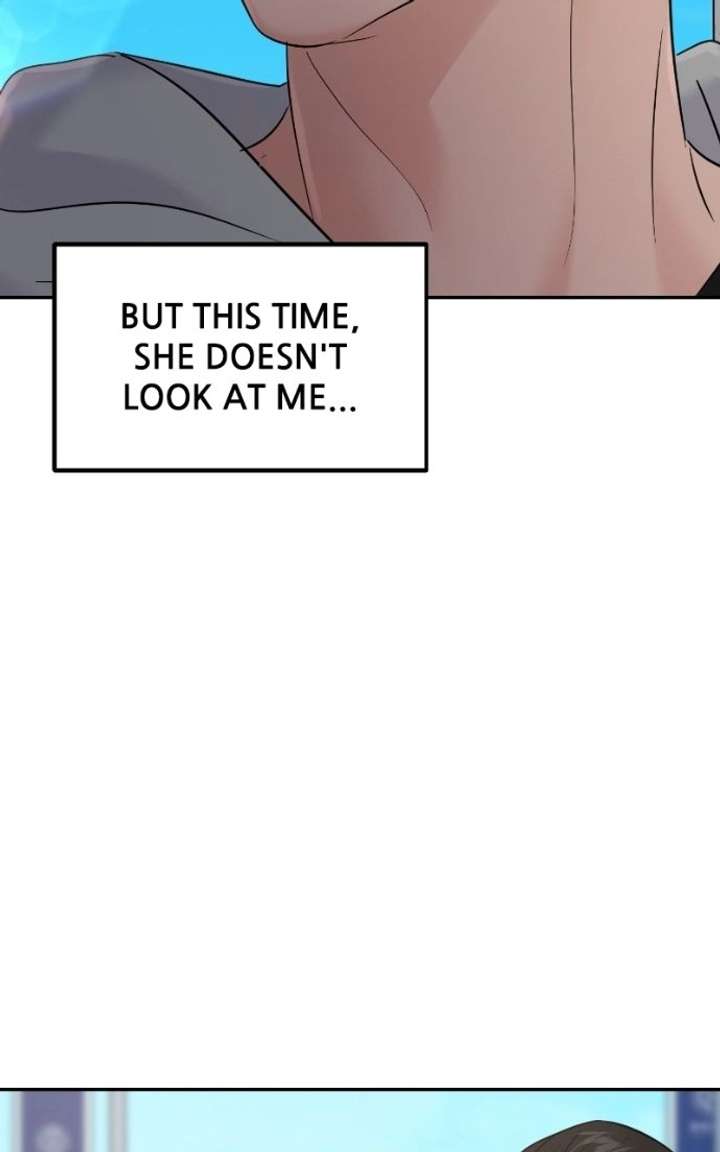 ch 125 50