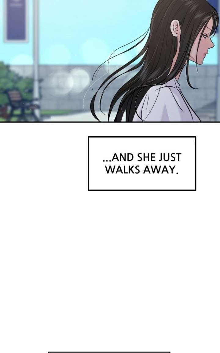 ch 125 51