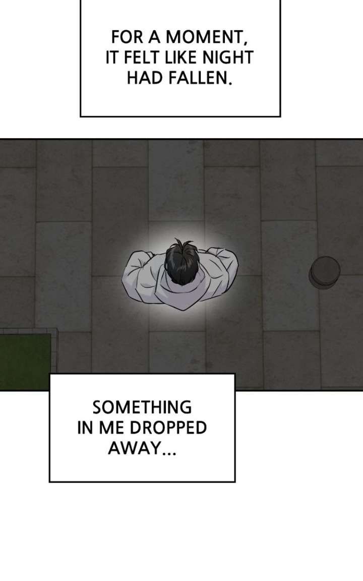 ch 125 52