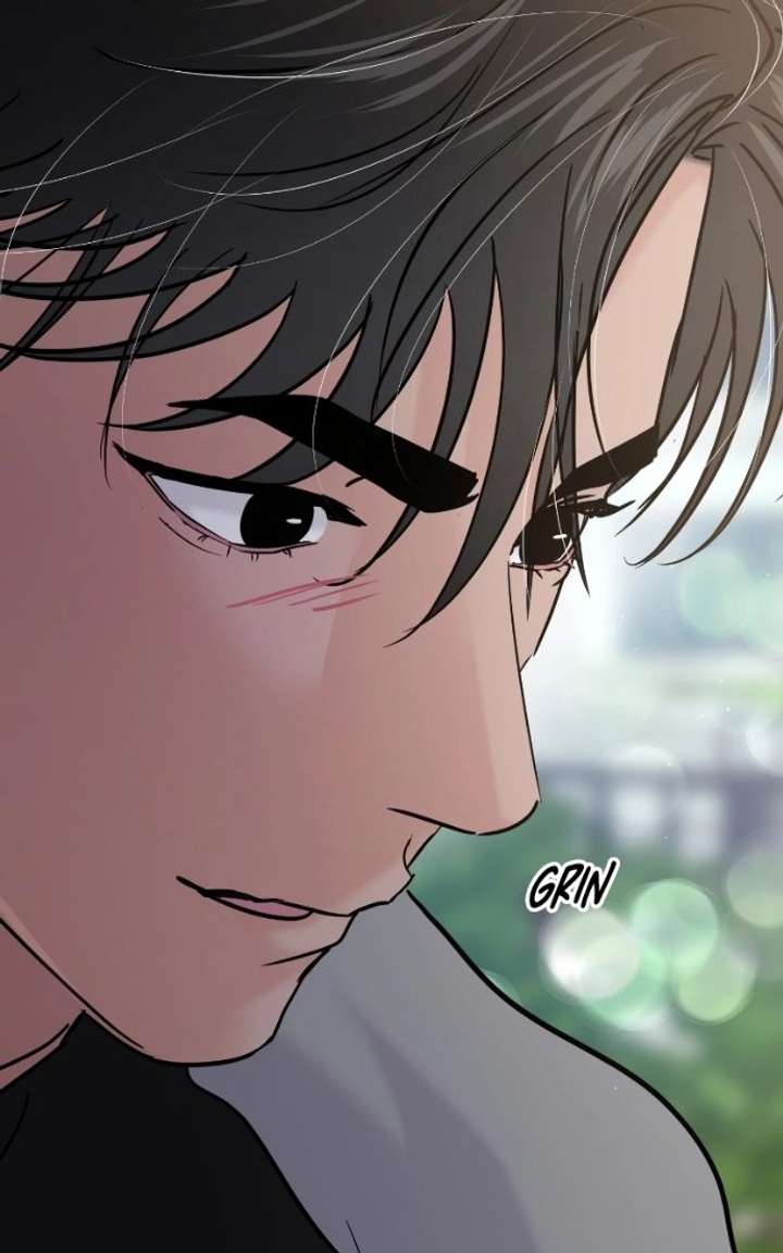ch 125 54