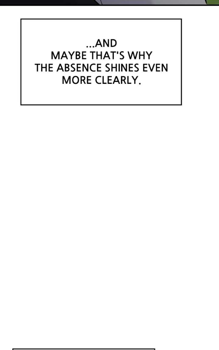 ch 125 55