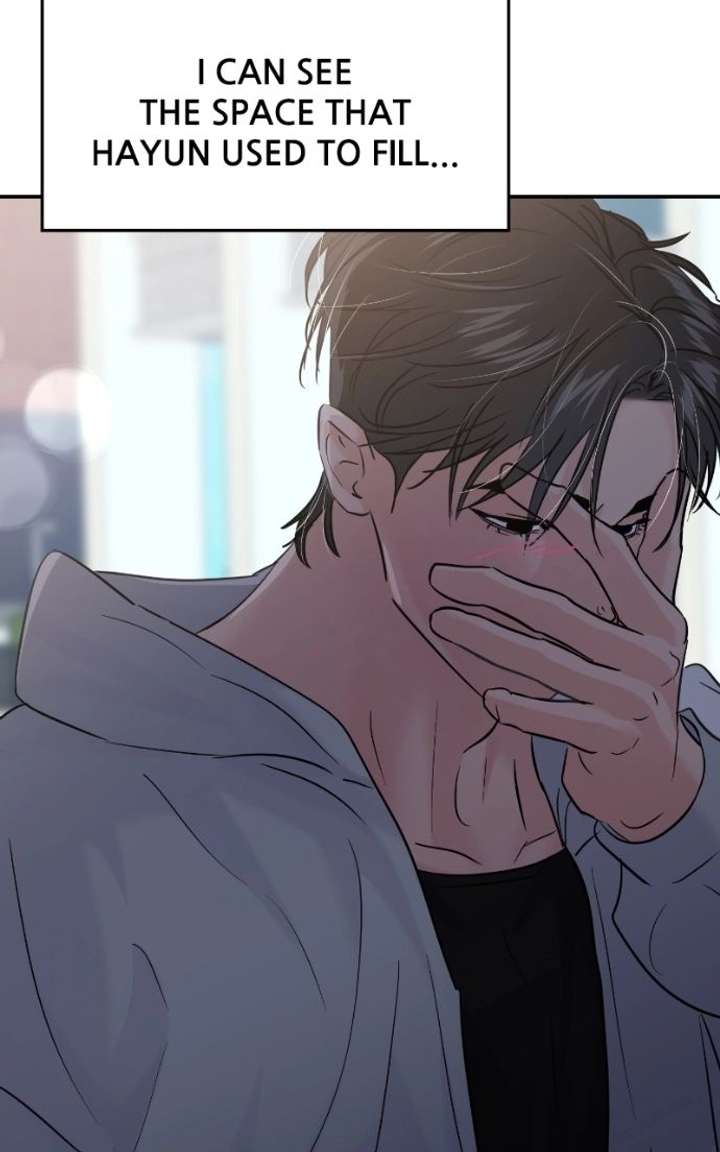 ch 125 56