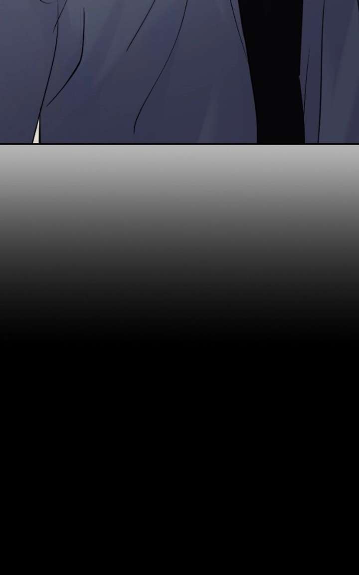 ch 125 57