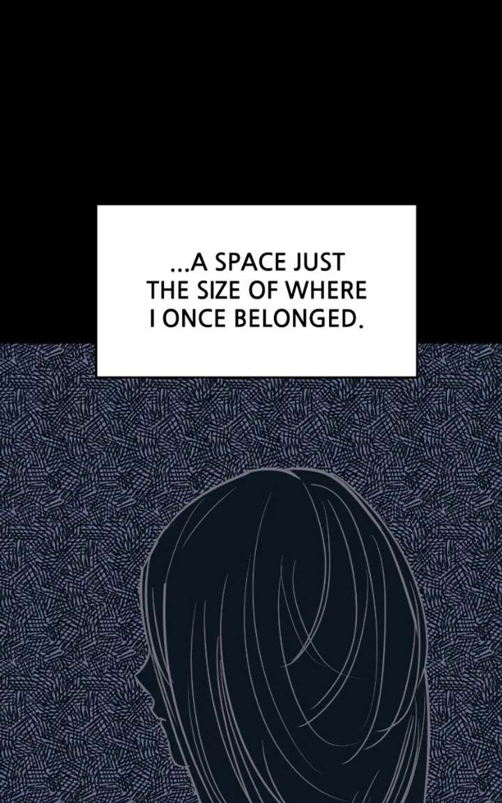 ch 125 58