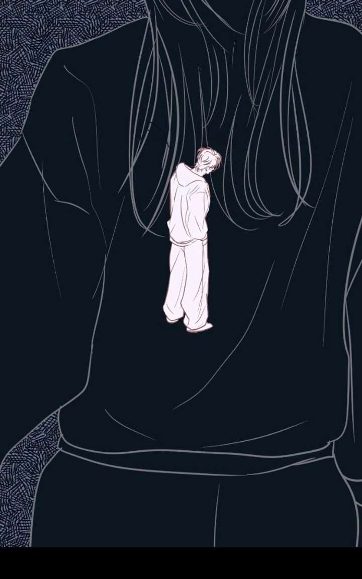 ch 125 59