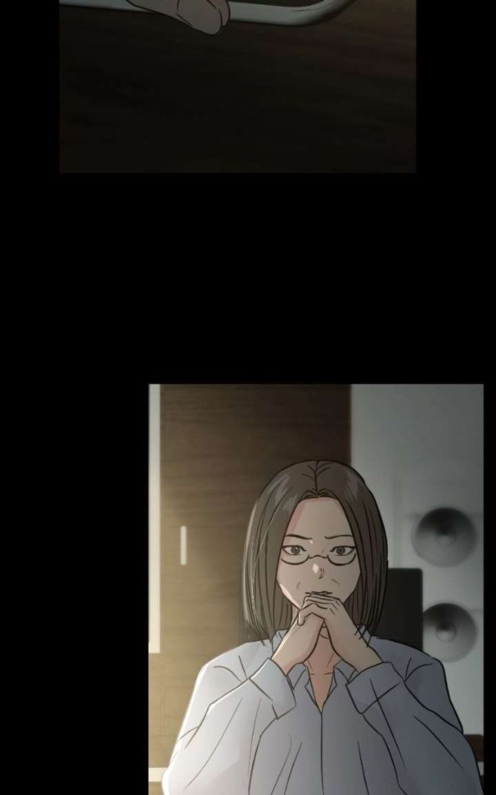 ch 125 6