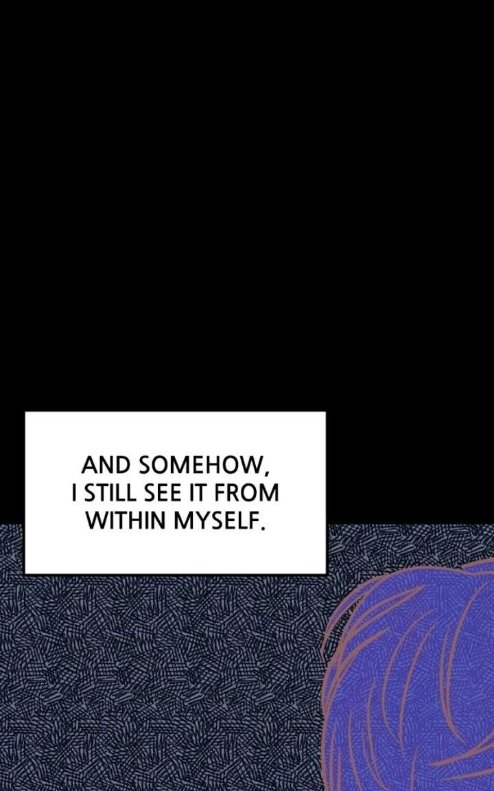 ch 125 60