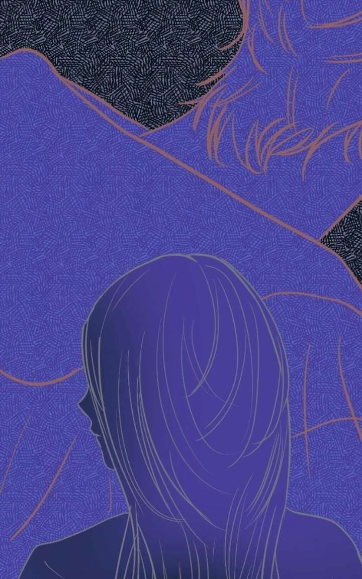 ch 125 61