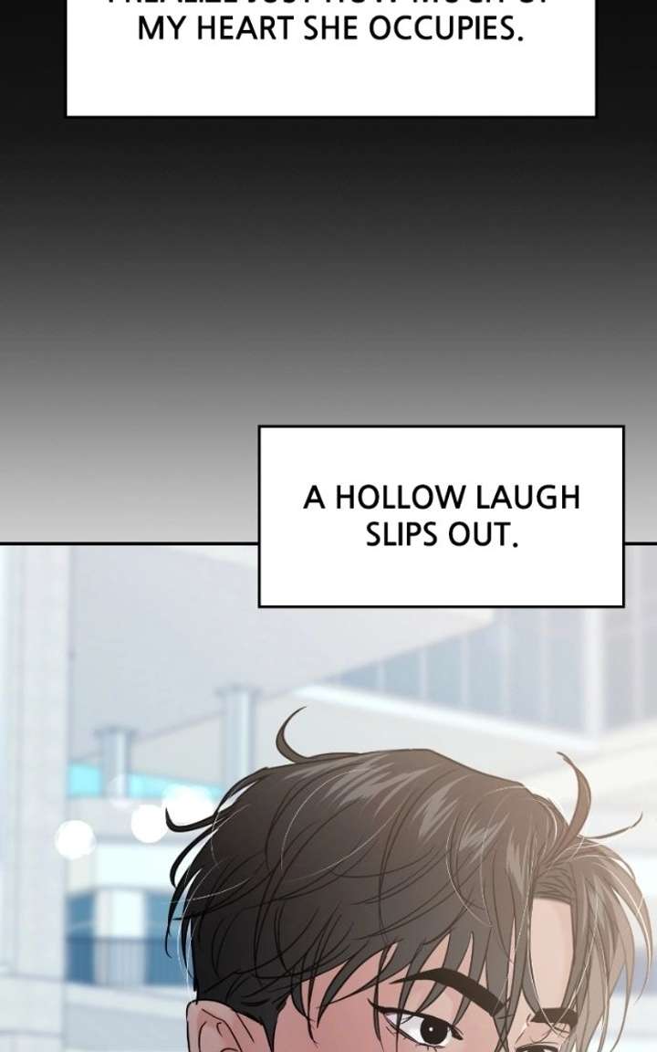 ch 125 63
