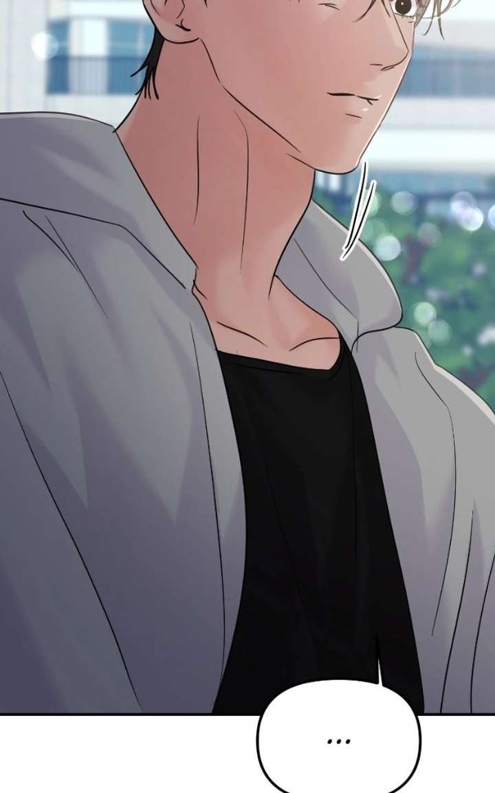 ch 125 64
