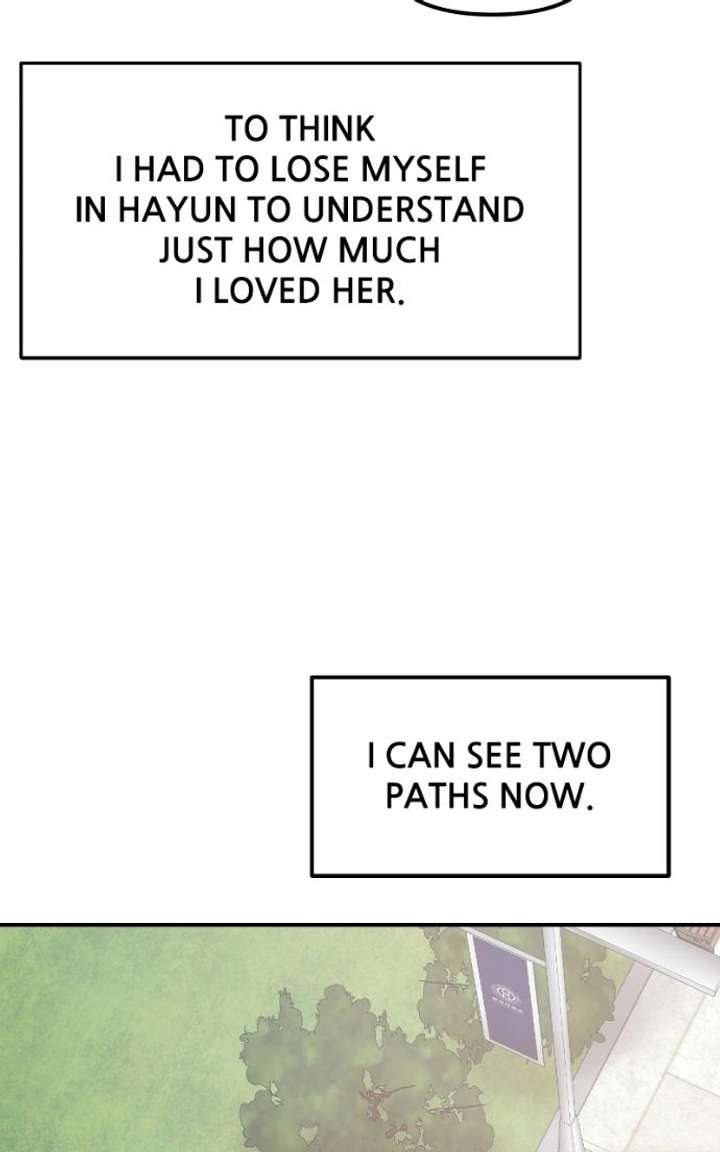 ch 125 65