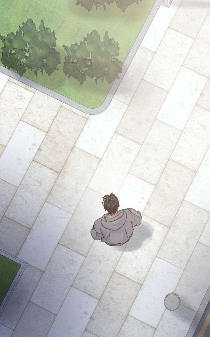 ch 125 66