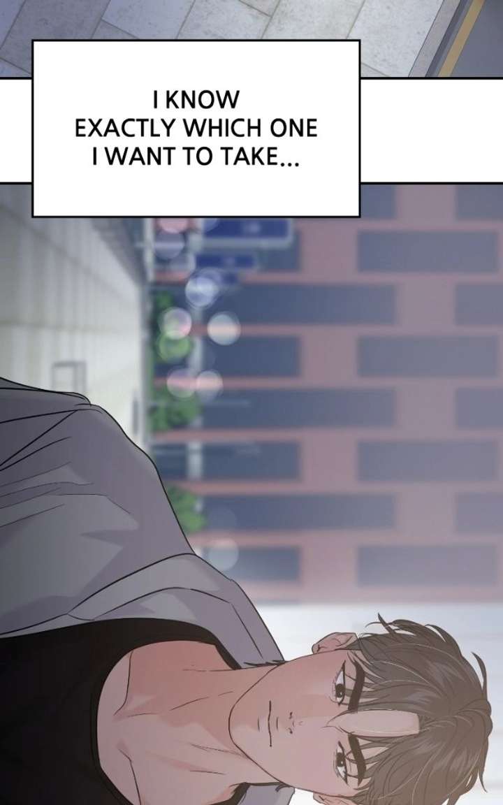 ch 125 67