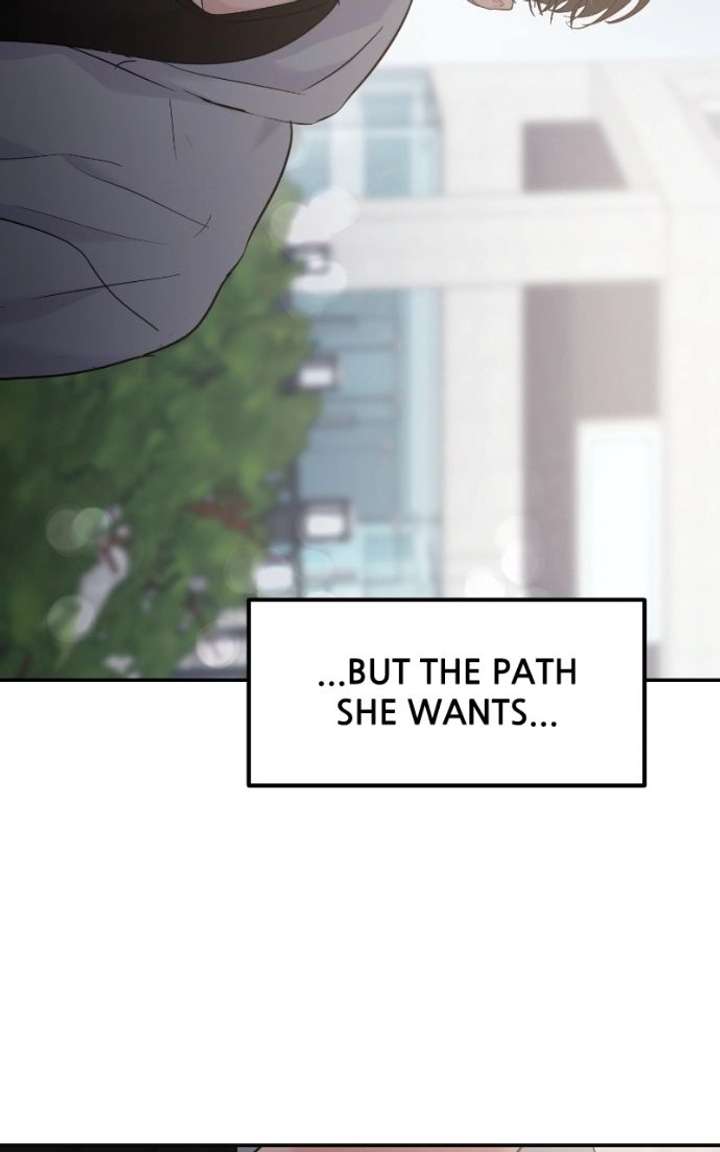 ch 125 68
