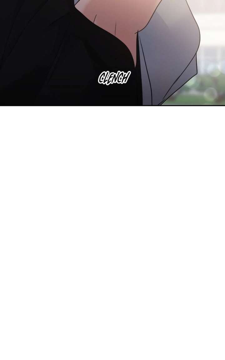ch 125 69