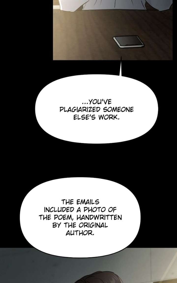 ch 125 7