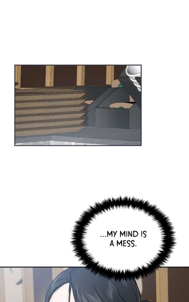 ch 125 70