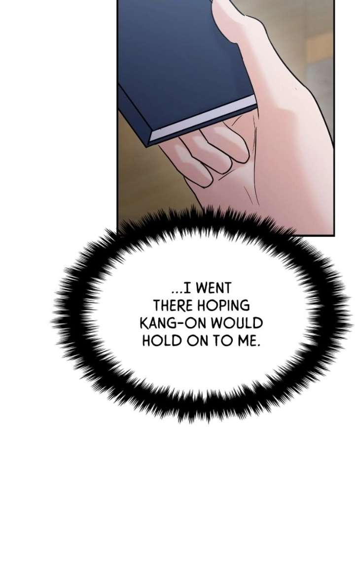 ch 125 73