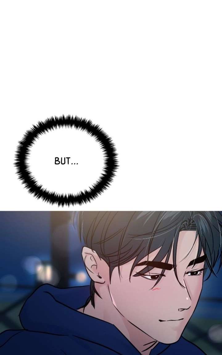 ch 125 74