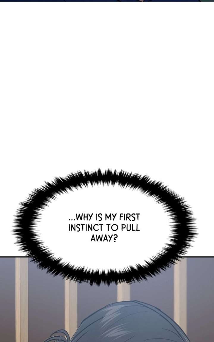 ch 125 75