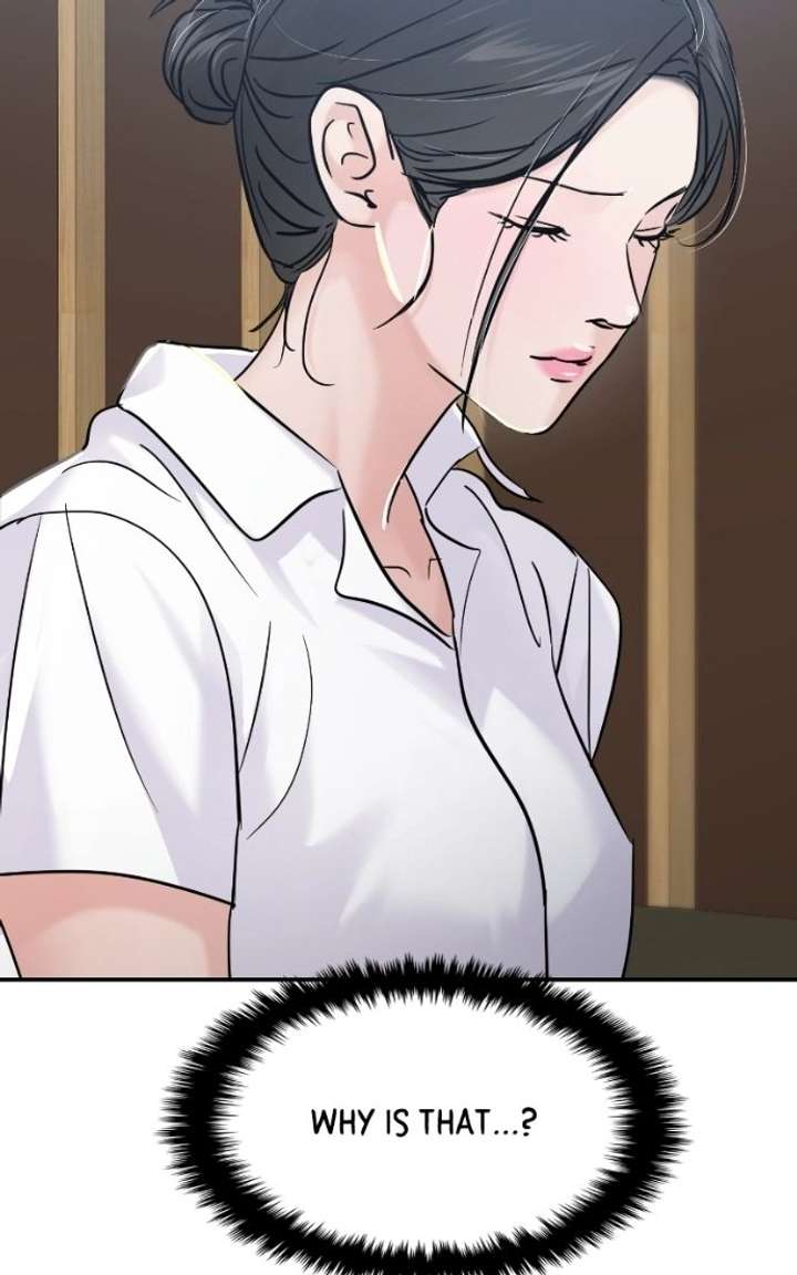 ch 125 76