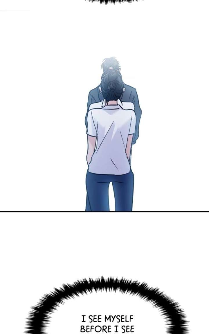 ch 125 77