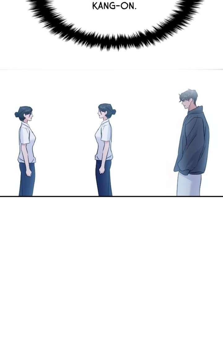 ch 125 78