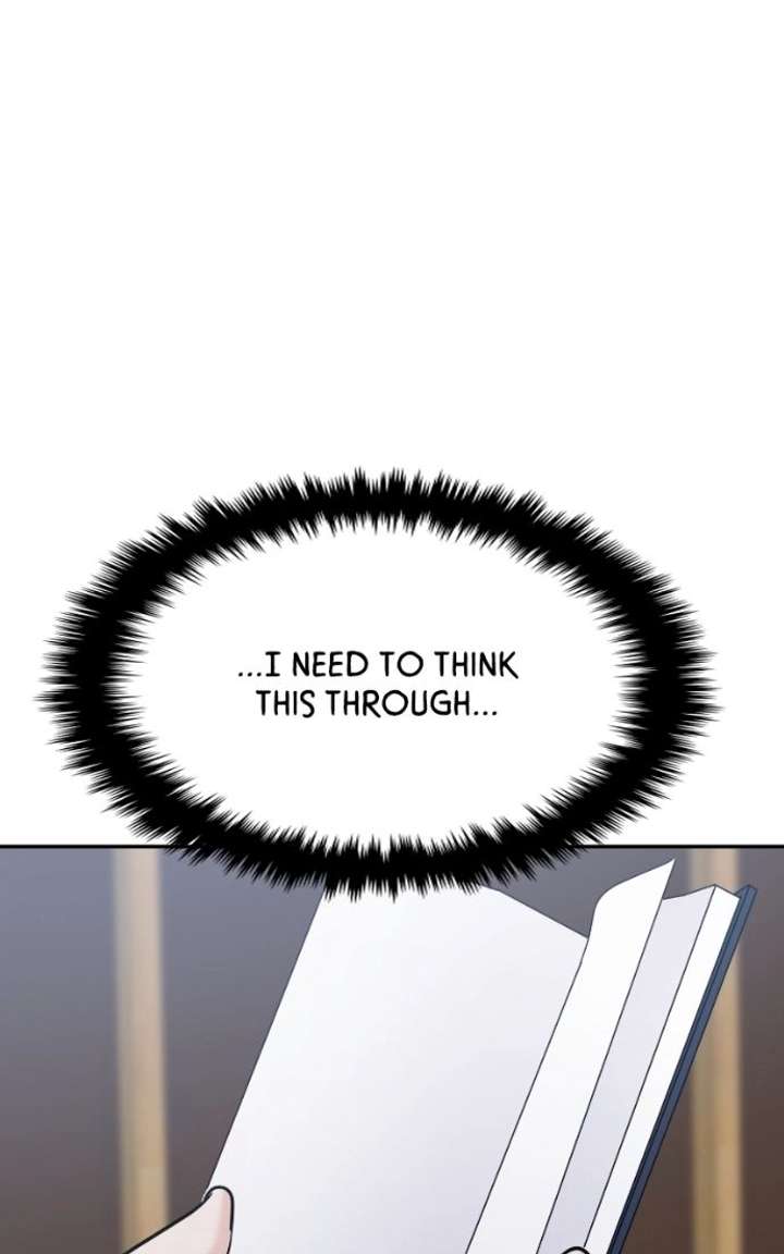 ch 125 79