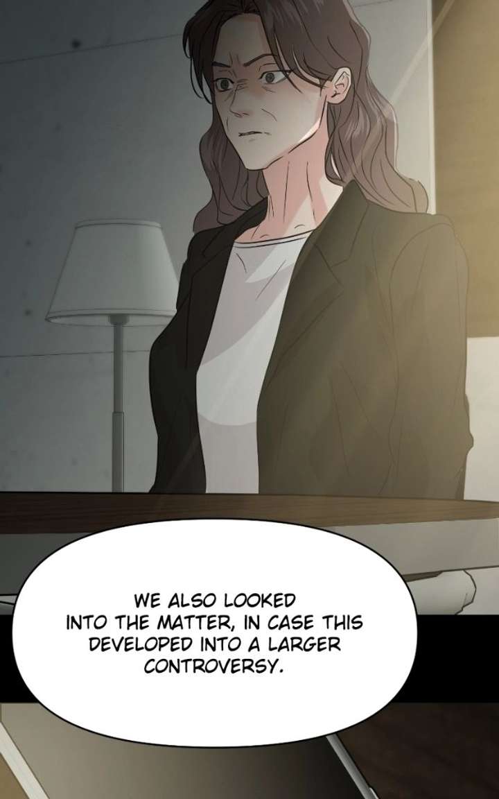 ch 125 8