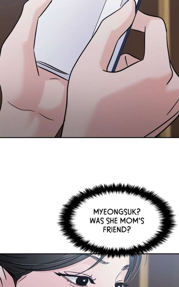 ch 125 80